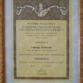 Ingrandire l'immagine: certificate 6