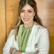 Martina Trainito