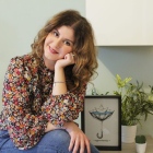 Dott.ssa Luciana Morabito