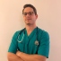 Dott. Flavio Mariani