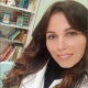 Luana Pappalardo