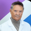 Angelo Forgione, cardiologo Milano