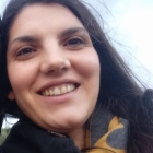 Dott.ssa Rossana Meloni