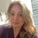 Paola Emilia Fragale