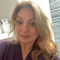 Paola Emilia Fragale, dentista Torregrotta