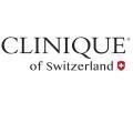 LaCLINIQUE of Switzerland® - MilanoMilano - Casa di cura privata non accreditata