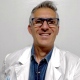 Dott. Roberto Coppola
