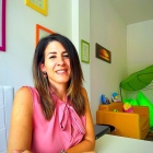 Dott.ssa Elisabetta Bonazzi