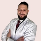 Dott. Danilo Di Mella