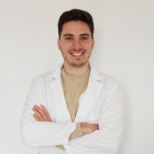 Dr. Giuseppe Morello