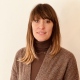 Letizia Ciani