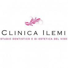 Clinica Ilemi