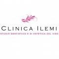 Clinica IlemiVigonza - 