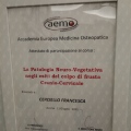 Ingrandire l'immagine: certificate 5
