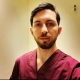 Alessio D'Eramo