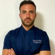 Edoardo Prosperi