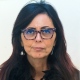 Emilia Picciola