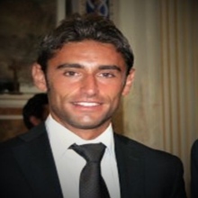 Ingrandire l'immagine: Livio Ficicchia, urologo Catania