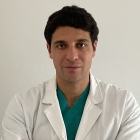 Dott. Gabriele Carbone