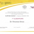 Ingrandire l'immagine: certificate 1