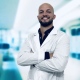 Federico Pierallini