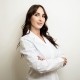 Lucrezia Sugliano
