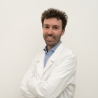 Luigi Venturini
