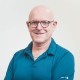 Paolo Ferrario