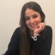 Cecilia Vidoni