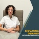 Giovanna Denaro