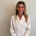 Cristina Testa, osteopata Alessandria