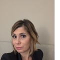 Cristina Tocchella, psicoterapeuta Brescia