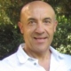 Pier Luigi Cremonini