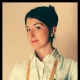 Chiara Caffo