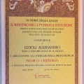Ingrandire l'immagine: certificate 1