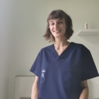 Dott.ssa Francesca Paola Busato