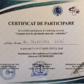 Ingrandire l'immagine: certificate 4