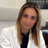 Ingrandire l'immagine: Vera Arcari, medico legale Varese