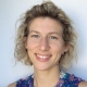 Elisa Manara