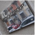 Clinica Medical GroupMilano - 