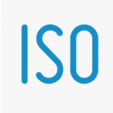 ISO - Istituto Superiore di Osteopatia