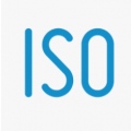ISO - Istituto Superiore di OsteopatiaMilano - 