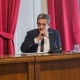 Giovanni Sgrò