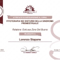 Ingrandire l'immagine: certificate 18