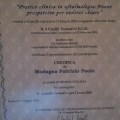 Ingrandire l'immagine: certificate 10