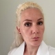 Silvia Bonatti