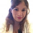 Dott.ssa Aurora Iacobellis