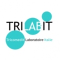 Tricomedit Laboratoire ItalieRoma - 