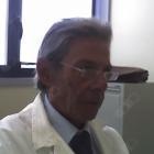 Dr. Gianni Scarnera