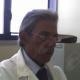 Dr. Gianni Scarnera